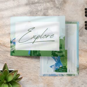 postcardv6