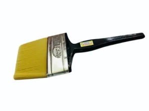 best qualitybrush