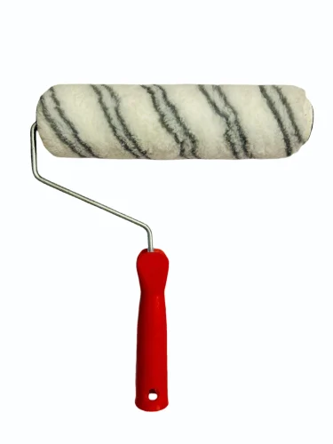 plastic flat paint brushes 500x500 (1)